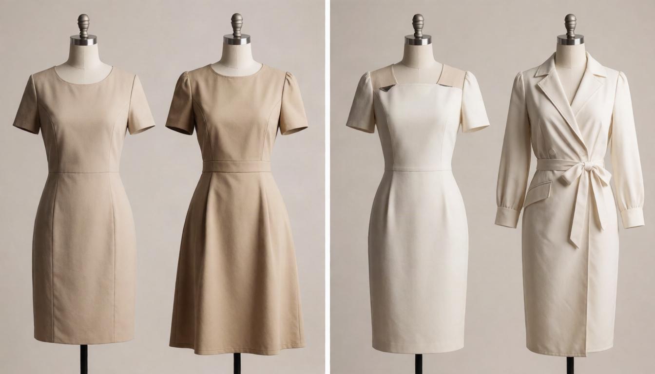Fabric Reuse Ideas